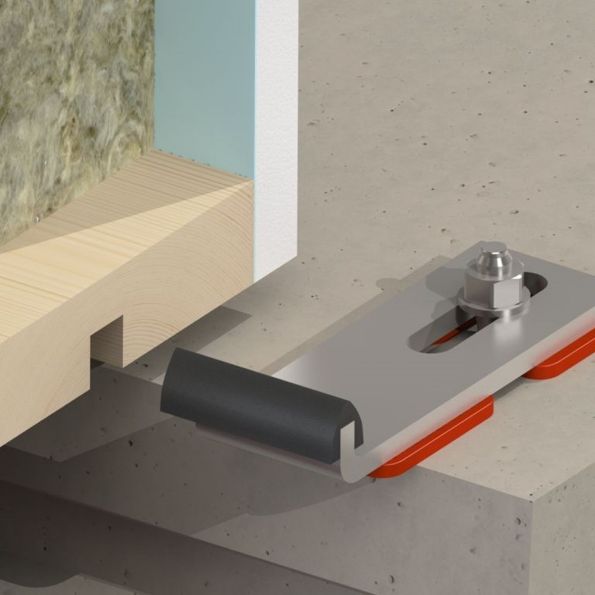 Afbeelding - https-www-ez-catalog-nl-Asset-2633d43a106a4ab79f091b44b3a7dcda-ImageFullSize-58167-elementrubber-3-jpg